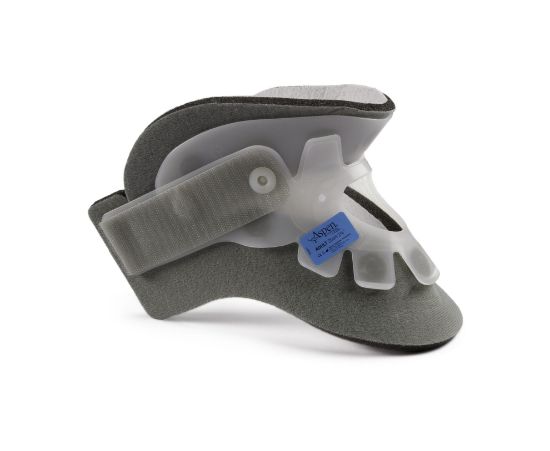 Picture of Aspen® Cervical Collar FRONT PANEL